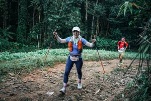 BIB: 
                            <button type="button" onclick="openModal(25946228)" class="btn btn-primary btn-sm float-right btn-popup" data-toggle="modal" data-target=".modal-high-quality">
                        <i class="fas fa-shopping-cart"></i> Add to Cart
                    </button>
                                            <button type="button" onclick="isThisMe(25946228, true)" class="btn btn-success btn-sm float-right btn-popup btn-isme hidden" data-toggle="tooltip" data-placement="bottom" title="นี่คือรูปของคุณใช่ไหม คลิกที่นี่เพื่อเอาเข้าอัลบั้ม">
                        <i class="fas fa-plus"></i> Add to album
                    </button>
                    <button type="button" onclick="isThisMe(25946228, false)" class="btn btn-warning btn-sm float-right btn-popup btn-isnotme hidden">
                        <i class="fas fa-ban"></i> Remove from album
                    </button>